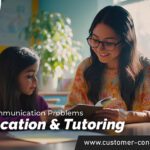 Inbound Call Centers for Education and Tutoring