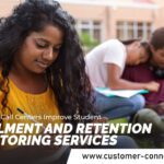 How-Inbound-Call-Centers-Improve-Student-Enrollment-and-Retention-for-Tutoring-Services